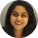 ankita shinde