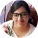 kritika vaid